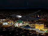 vegas