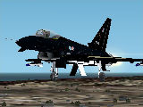 Eurofighter