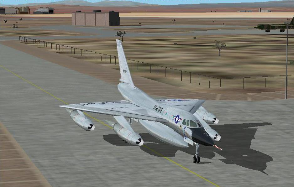 Bombers