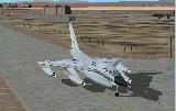 Bombers