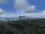 F14 Oahu