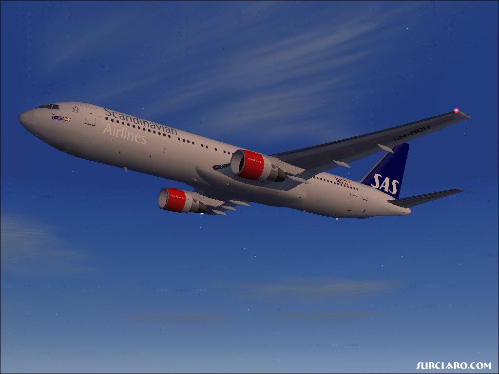 FS2004