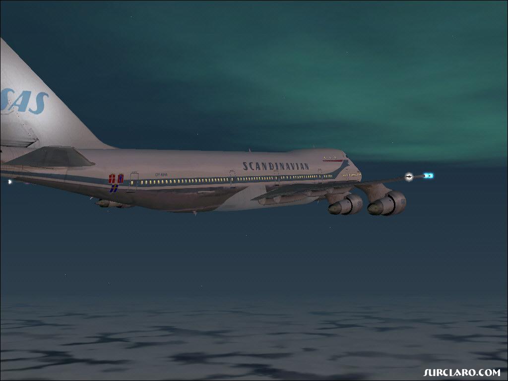 FS2002