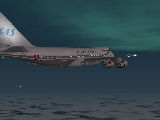 FS2002