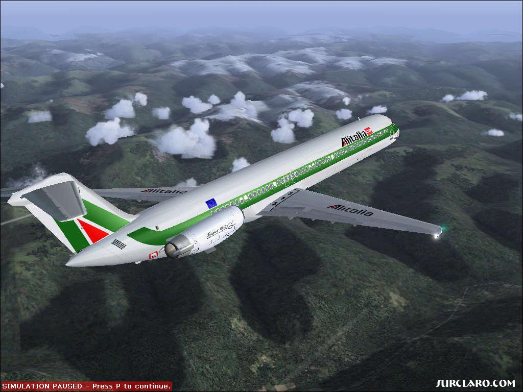 FS2004