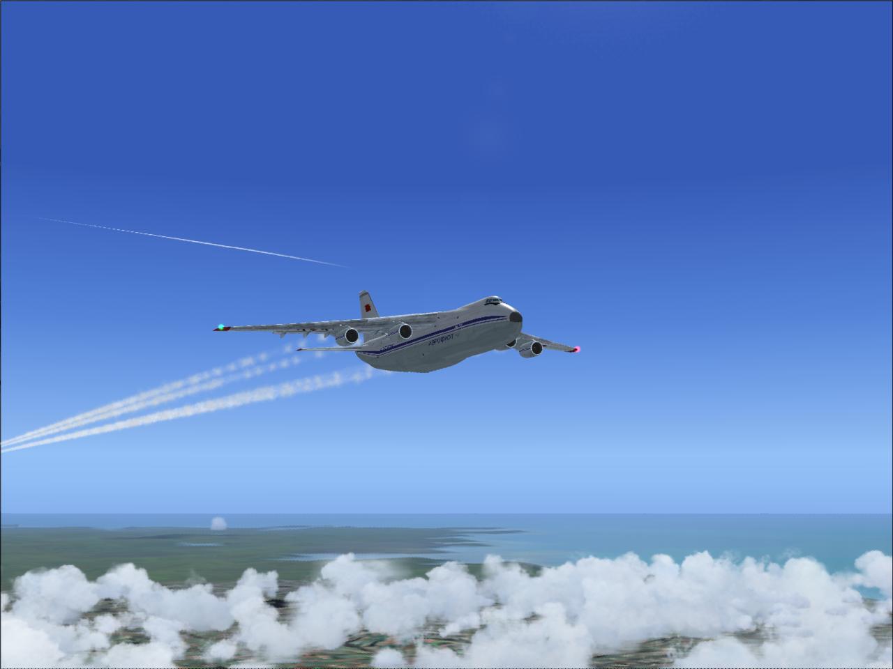Antonov An124