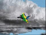 Brazilian Air Force
