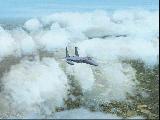Clouds