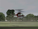 Bell 206