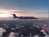 Sunrise FS2004