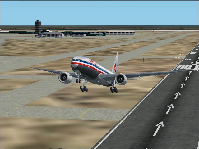 777-New York