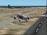 777-New York