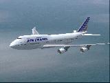 747 air france