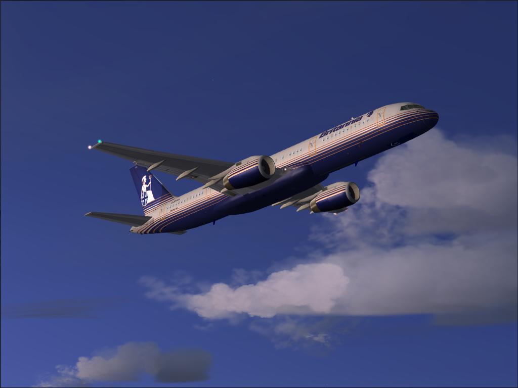 757 britannia