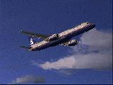 757 britannia