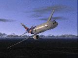 777 delta
