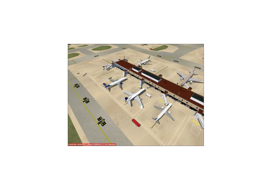 tristar 02