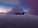 learjet 45 04