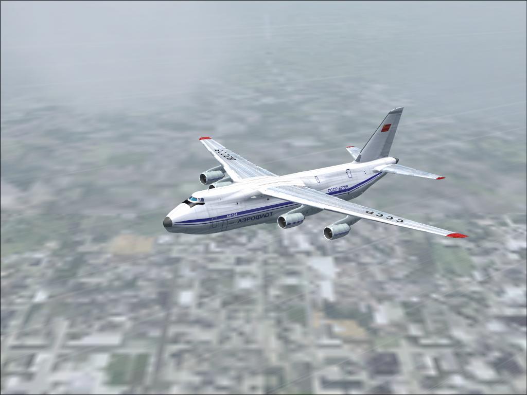ant 124 02
