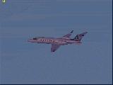 learjet 45 01