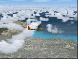 Hawaii