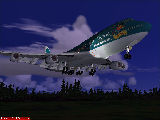 FS2004