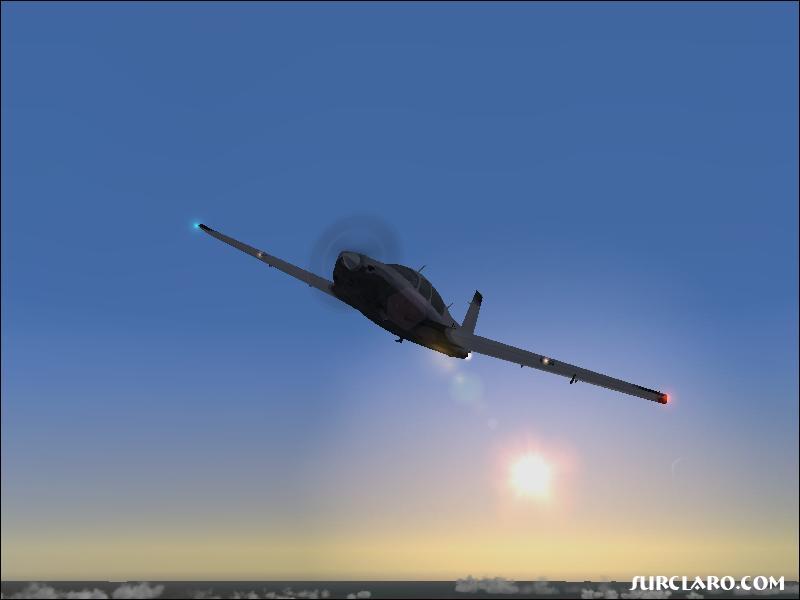 Mooney