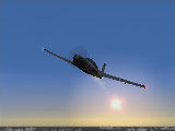 Mooney