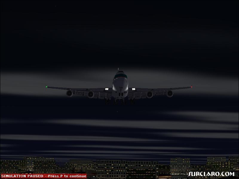 Meljet 744