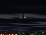 Meljet 744