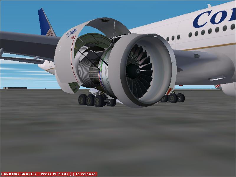 Meljet