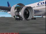 Meljet