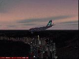 HKG
