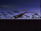 J-3 Cub