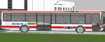 Fs2002 Scenery Flightsim Fs2004/Fs98/2000 Bus Api Macro For Use With Airport 2.Xx Or Fligh — 1