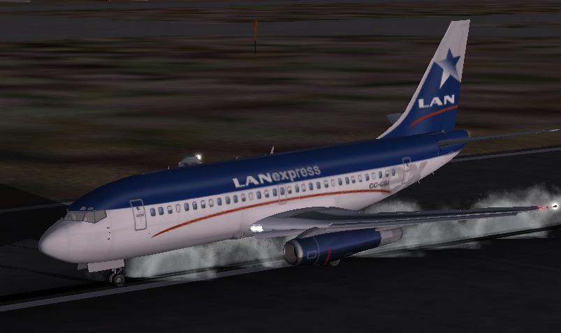 727