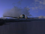 Douglas DC-3