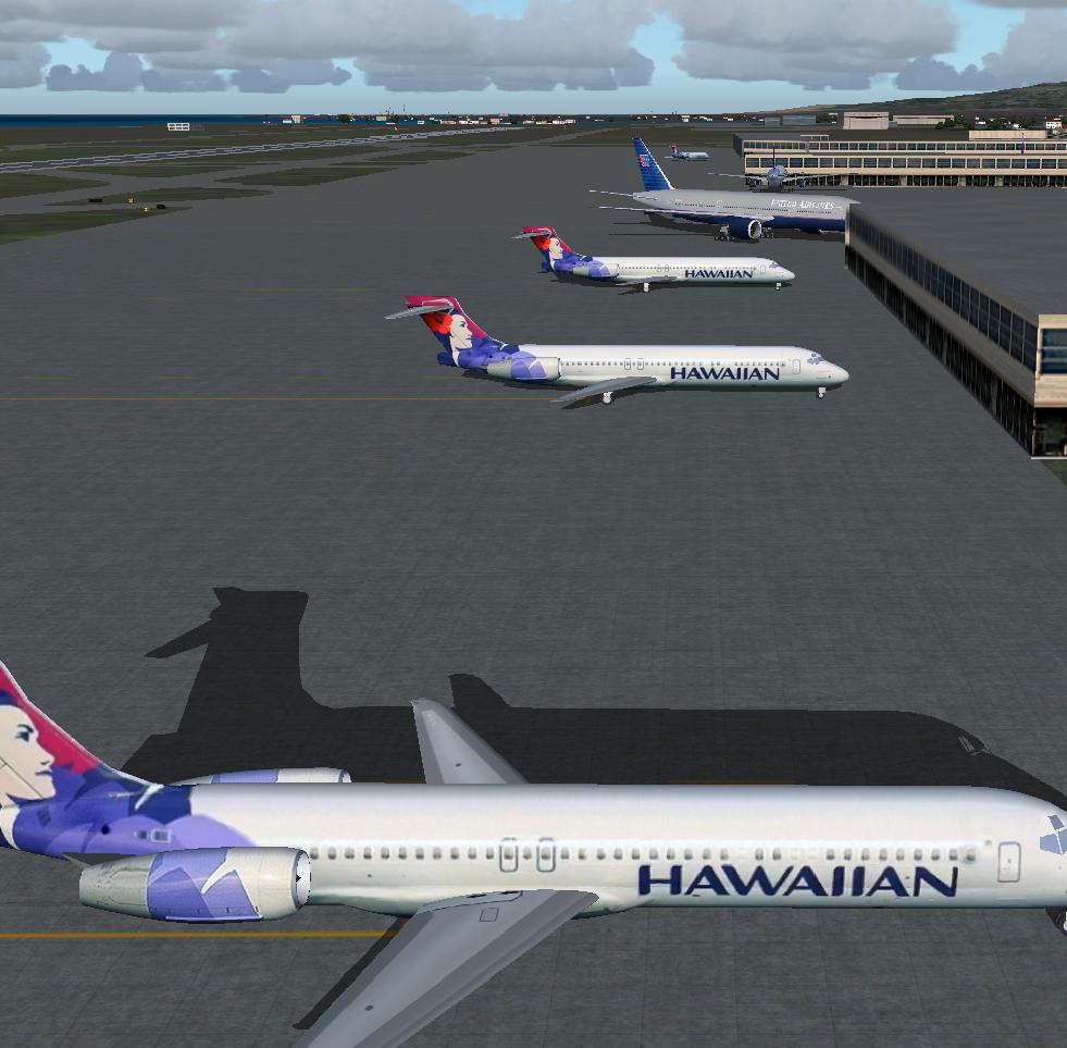 HNL