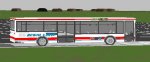 Fs2002 Scenery Flightsim Fs2004/Fs98/2000 Bus Api Macro For Use With Airport 2.Xx Or Fligh — 1
