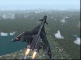 Mig-31
