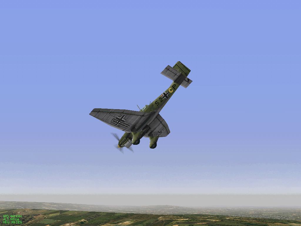 Stuka
