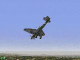 Stuka