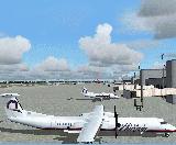 SEA 2