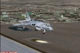 Fs2002 Harrier Update Mach 5 Updated Full Version — 1