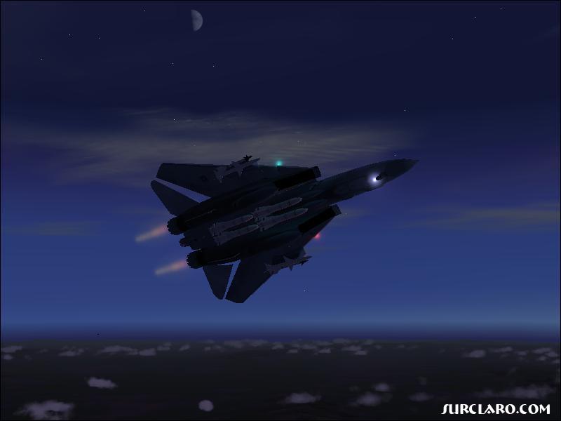 F14OC