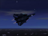 F14OC