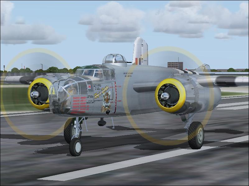 b25taxi