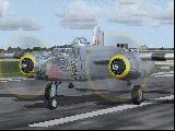 b25taxi