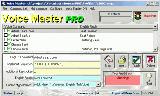 Voice Master Pro 2.9 (Build 10) Needs Vmspeech.zip >> — 1