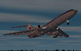 tu-154B-2